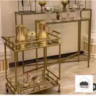 تفصيل مداخل