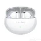 Huawei FreeBuds 6i