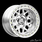 مطلووبب جنوط kmc او برايد او فيول او ميثود