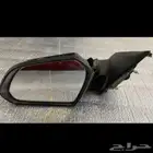 مراية سوناتا 15 16 17 وكالة
