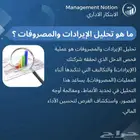 محاسب جزئي اسعار تنافسية