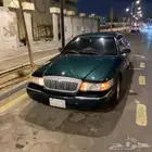 ماركيز 2001