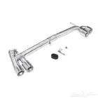 للبيع شكمان BMW