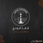 مصمم جرافيك