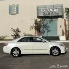 مندوب توصيل لمناطق القصيم