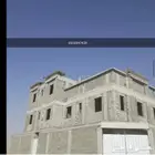 مقاول ملاحق