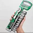 مفاتيح