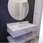 تفصيل مرايات حسب الطلب