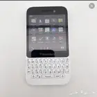 جوال بلاك بيري q5