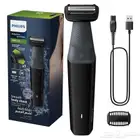 مكينة حلاقة