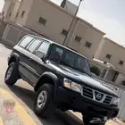 مطلوب جنوط فتك