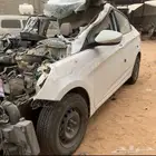 هونداي اكسنت 2017 2018