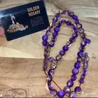 سبحات كاست امريكي