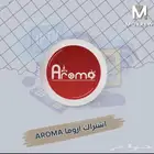 اشتراك iptv بدون تقطيع