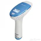 ليزر منزلي لإزالة الشعر ( ملاي M3 )