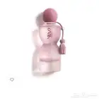 عطر لافيرن سنس