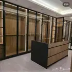 ارت هاوسز للاثاث الخشبي والديكورات