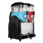 مكينة سلاش 2 حوض