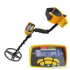 كاشف الذهب جديد