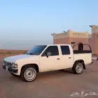 ددسن 97