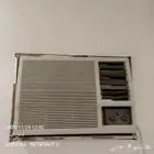 للبيع مكيف كرير