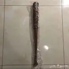 مضرب نيغن