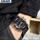 ساعة شبابية ضد الماء