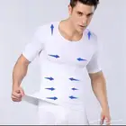 اقوى مشد حراري رجالي