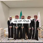 قهوجي صبابين الدمام الخبر الجبيل الشرقيه العزيزيه فيصليه