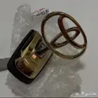 لاندكروزر تمثال كبوت اصلي جديد 98-2007