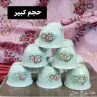 تراث