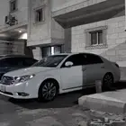 افلون 2011