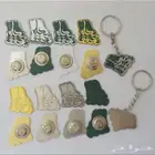 طباعه توزيعات اليوم الوطني مطابع ستكر