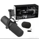 مايك احترافي SM7B