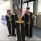 قهوجي وصبابين يوجد افضل القهوجين والصبابين VIP