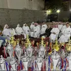 حمام زاجل سباق نادي مكه الكرمه لحمام زاجل