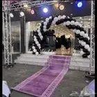افتتاحات