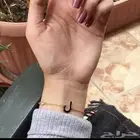 مطليات ذهب وفضه