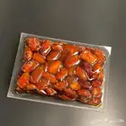 تمر خلاص فاخر للبيع