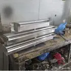 مصبات شلالات ورووس نوافير