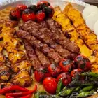 بوفيهات الرياض