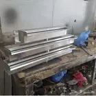 مصبات شلالات ونوافير