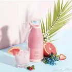 خلاط محمول(عرض قوي)