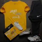 اطقم مميزة وفريدة