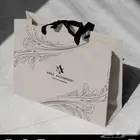 مطابع الرياض