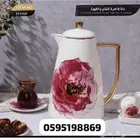 اكسسورات بيت