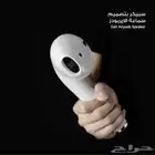 سبيكر صوت على شكل ايربودز