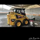 بوبكات للشغل بالسعه ولايجار باليوم