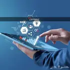 خدمات الكترنيه لجميع الفئات والمشاريع والتخصصات