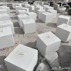 صبيات